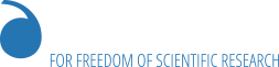 logo-freedom